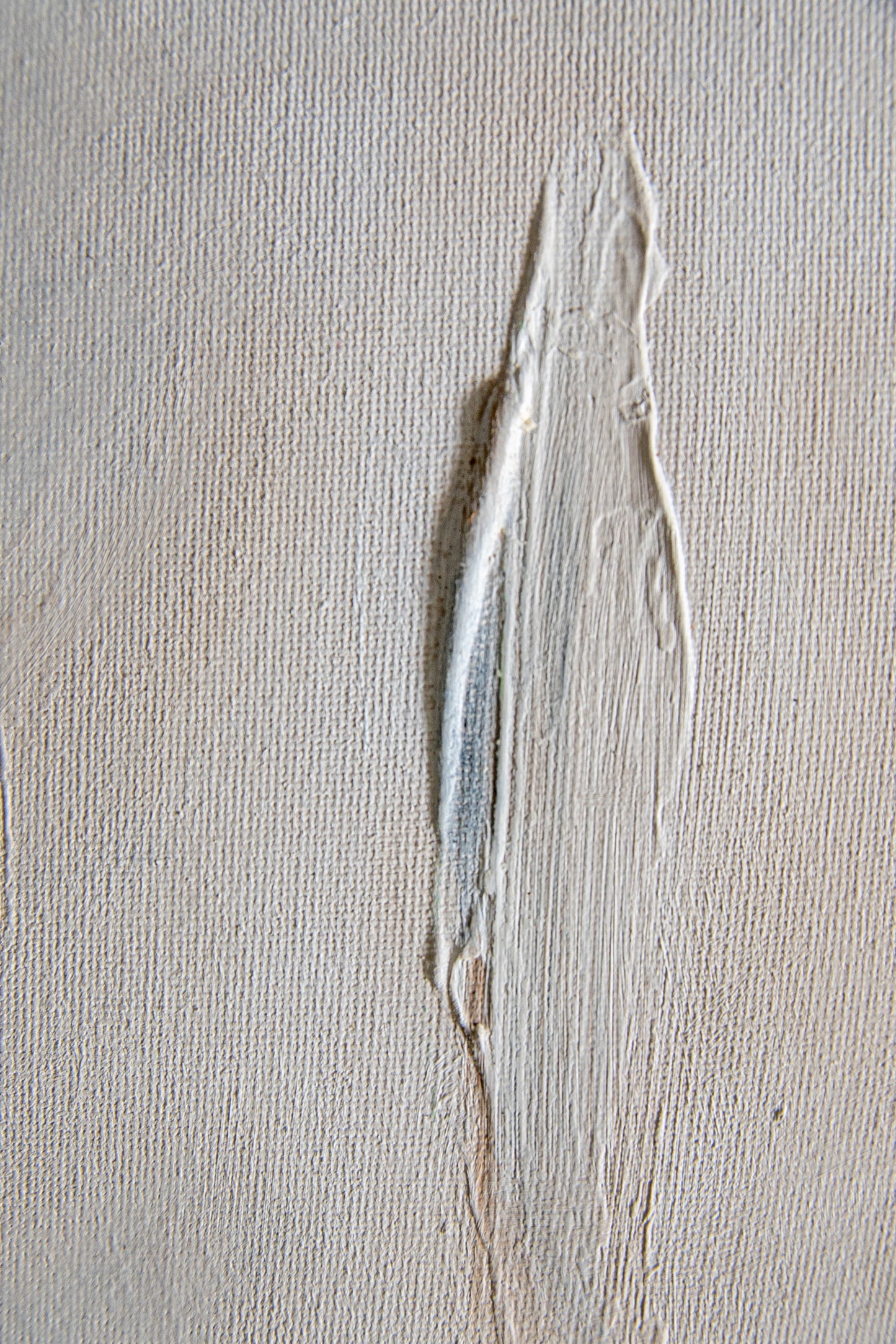 MAGIC JELLYBEAN IV: That single line